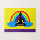 Search for mindfulness meditation puzzles Buddhism