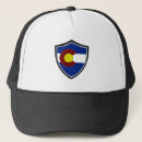 Search for colorado hats Patriotic