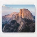 Search for mountain climber mousepads Mountains