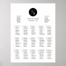 Search for circle wedding signs Bride