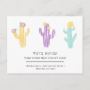 Search for cacti postcards Vintage