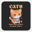 Search for kitty love stickers Kitten