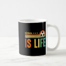 Search for baseball life mugs Vintage