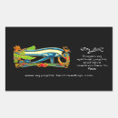 Search for mystic eye stickers Eye of horus