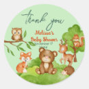 Search for squirrel girl stickers Rustic