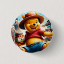 Search for one piece badges Anime