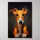 Search for whippet posters Puppy