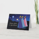 Search for three kings christmas cards Catholic