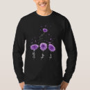 Search for cystic fibrosis clothing Hope
