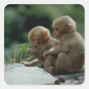 Search for nagano stickers Horizontal