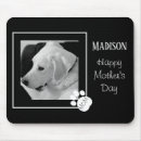 Search for beautifuls mousepads Mother