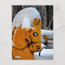 Search for creepy postcards Winter