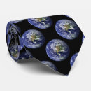 Search for continent ties Planet