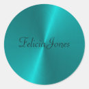 Search for shiny texture stickers Luxury