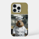 Search for cooking apple iphone cases Chef