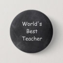 Search for back to back world badges Teacher