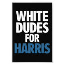 Search for dudes posters Election