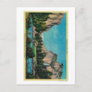 Search for veil postcards California