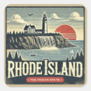 Search for islander stickers America