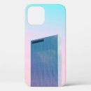 Search for worm iphone cases Retro