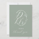 Search for g monograms invitations Floral