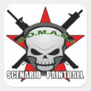 Search for tactical stickers Army