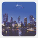 Search for perth stickers Australia