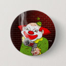 Search for insanity badges Smile