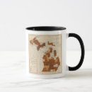 Search for fever mugs Lithographed