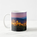 Search for budapest mugs Skyline