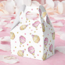 Search for hot air balloon favour boxes Pink