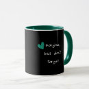 Search for women inspirational mugs Friend