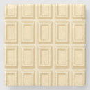 Search for backdrop coasters Bar