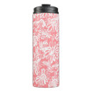 Search for flower sketch mugs Vintage