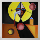 Search for plague posters Doctor