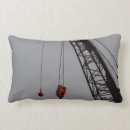 Search for crane cushions Fun