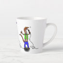 Search for microphones mugs Karaoke