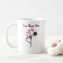 Search for valentines for teacher mugs Hearts