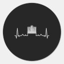 Search for pipe organ Church organist