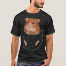 Search for hamster clothing Animal