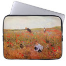 Search for poppy laptop cases Flowers