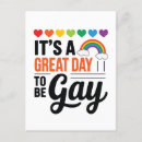 Search for gay postcards Bisexual