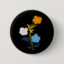 Search for aromantic badges Asexual