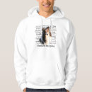 Search for sheltie hoodies Miniature collie