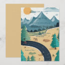Search for happy camper invitations Calling all happy campers
