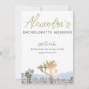 Search for boho hens party invitations Destination