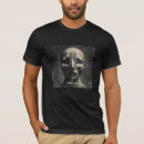 Search for veil clothing Gothic