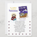 Search for andrew invitations Novena