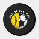 Search for softball magnets Heart