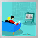 Search for gay men art Retro